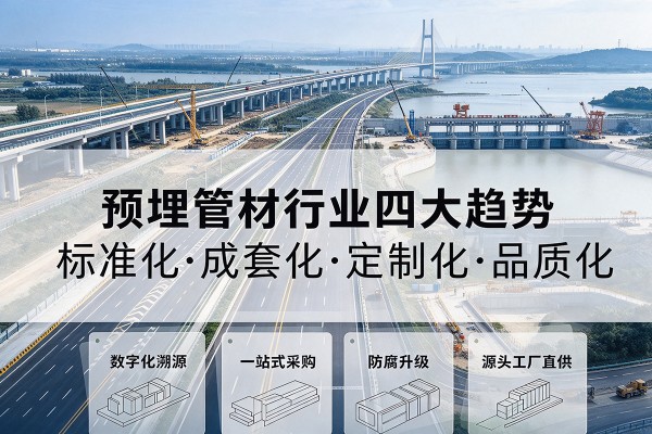 晴隆行业发展趋势总结