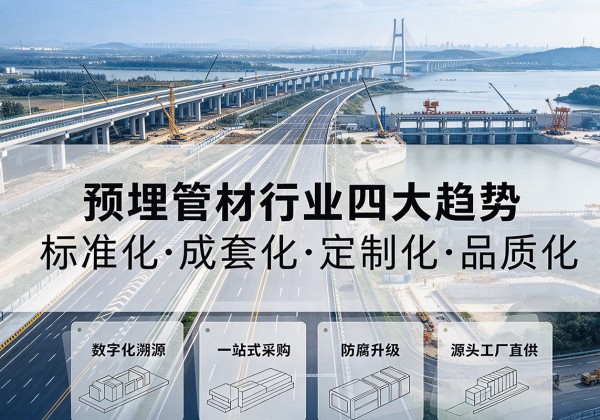 晴隆行业发展趋势总结