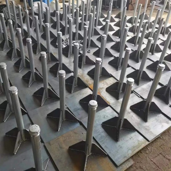 晴隆鑫亿呈沉降板生产