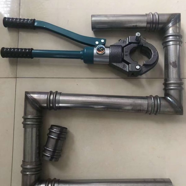 晴隆冷却管生产